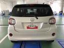 ブーン スタイル　ブラックリミテッド　ＳＡＩＩＩ　４ＷＤ　ナビ　４ＷＤ　スマートアシスト　キーフリーシステム　カーナビ　フルホイールキャップ　コーナーセンサー　ステアリングスイッチ　オートエアコン（3枚目）