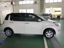 ブーン スタイル　ブラックリミテッド　ＳＡＩＩＩ　４ＷＤ　ナビ　４ＷＤ　スマートアシスト　キーフリーシステム　カーナビ　フルホイールキャップ　コーナーセンサー　ステアリングスイッチ　オートエアコン（4枚目）