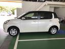 ブーン スタイル　ブラックリミテッド　ＳＡＩＩＩ　４ＷＤ　ナビ　４ＷＤ　スマートアシスト　キーフリーシステム　カーナビ　フルホイールキャップ　コーナーセンサー　ステアリングスイッチ　オートエアコン（5枚目）