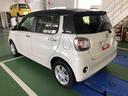 スタイル　ブラックリミテッド　ＳＡＩＩＩ　４ＷＤ　ナビ　４ＷＤ　スマートアシスト　キーフリーシステム　カーナビ　フルホイールキャップ　コーナーセンサー　ステアリングスイッチ　オートエアコン（9枚目）