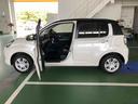 スタイル　ブラックリミテッド　ＳＡＩＩＩ　４ＷＤ　ナビ　４ＷＤ　スマートアシスト　キーフリーシステム　カーナビ　フルホイールキャップ　コーナーセンサー　ステアリングスイッチ　オートエアコン（26枚目）