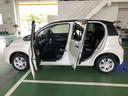 スタイル　ブラックリミテッド　ＳＡＩＩＩ　４ＷＤ　ナビ　４ＷＤ　スマートアシスト　キーフリーシステム　カーナビ　フルホイールキャップ　コーナーセンサー　ステアリングスイッチ　オートエアコン（27枚目）