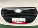 スタイル　ブラックリミテッド　ＳＡＩＩＩ　４ＷＤ　ナビ　４ＷＤ　スマートアシスト　キーフリーシステム　カーナビ　フルホイールキャップ　コーナーセンサー　ステアリングスイッチ　オートエアコン（36枚目）