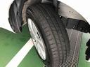 スタイル　ブラックリミテッド　ＳＡＩＩＩ　４ＷＤ　ナビ　４ＷＤ　スマートアシスト　キーフリーシステム　カーナビ　フルホイールキャップ　コーナーセンサー　ステアリングスイッチ　オートエアコン（38枚目）