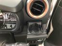 スタイル　ブラックリミテッド　ＳＡＩＩＩ　４ＷＤ　ナビ　４ＷＤ　スマートアシスト　キーフリーシステム　カーナビ　フルホイールキャップ　コーナーセンサー　ステアリングスイッチ　オートエアコン（45枚目）