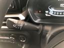 Ｇ　４ＷＤ　走行距離４６１９４ｋｍ　４ＷＤ　スマートアシスト　アルミホイール　ドラレコ　ナビ　オートエアコン　ステアリングスイッチ　プッシュボタンスタート　キーフリーシステム（34枚目）