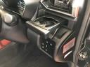 Ｇ　４ＷＤ　走行距離４６１９４ｋｍ　４ＷＤ　スマートアシスト　アルミホイール　ドラレコ　ナビ　オートエアコン　ステアリングスイッチ　プッシュボタンスタート　キーフリーシステム（41枚目）