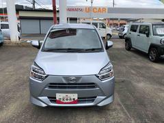 ٤ϻϥʳˤż֤ĺޤѤ꤬ȤޤʤΤõΤ򤵤ƲãԥåΣõޤʡ 2