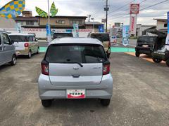 ᡼ǥ顼ʤǤϤݾդǤǯˤ֡Υۤʤޤ 3