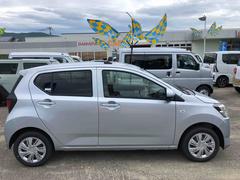 եӥ⽼¡⣱ŹޤɤǤƥʥ󥹲ǽǤʡϡˡ 4