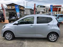 ǼˤϥץΥᥫ˥åԤޤΤǰ¿Ƥĺޤ 5