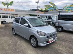 ɤΤ֤ˤָλĤ֤ˤꡢ¿ΣϼָդǤǼָָʤɥեӥ⤪Ǥ 6