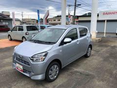 ʧˡ⤼Ҥ̲ʬʧĲ귿쥸åȤ⤴ޤʡǦءǡ˥ 7