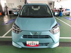 ٤ϻϥʳˤż֤ĺޤѤ꤬ȤޤʤΤõΤ򤵤ƲãԥåΣõޤʡ 2