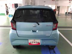 ᡼ǥ顼ʤǤϤݾդǤǯˤ֡Υۤʤޤ 3