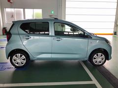 եӥ⽼¡⣱ŹޤɤǤƥʥ󥹲ǽǤʡˡ 4