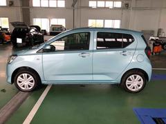 ǼˤϥץΥᥫ˥åԤޤΤǰ¿Ƥĺޤʡϡˡ 5