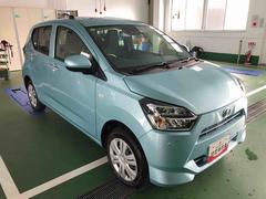 ɤΤ֤ˤָλĤ֤ˤꡢ¿ΣϼָդǤǼָָʤɥեӥ⤪Ǥ 6