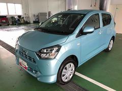 ʧˡ⤼Ҥ̲ʬʧĲ귿쥸åȤ⤴ޤʡǦءǡ˥ 7