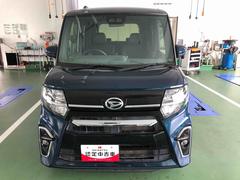 ٤ϻϥʳˤż֤ĺޤѤ꤬ȤޤʤΤõΤ򤵤ƲãԥåΣõޤʡˡ 2