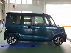 եӥ⽼¡⣱ŹޤɤǤƥʥ󥹲ǽǤʡϡˡ 4