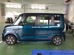 ǼˤϥץΥᥫ˥åԤޤΤǰ¿Ƥĺޤʡ 5