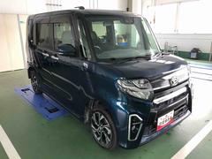 ɤΤ֤ˤָλĤ֤ˤꡢ¿ΣϼָդǤǼָָʤɥեӥ⤪Ǥ 6