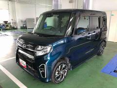 ʧˡ⤼Ҥ̲ʬʧޤʡǦءǡ˥ 7