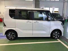 ���ե��������ӥ��⽼�¡����⣱��Ź�ޤɤ��Ǥ���ƥʥ󥹲�ǽ�Ǥ��ʡ��������� 4