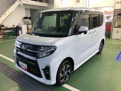 ����ʧ����ˡ�⤼�Ҥ����̲�������ʬ��ʧ�����������ޤ��ʡǦءǡ˥� 7