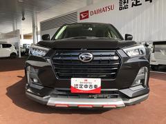 �����٤ϻ��������ϥ�����ʳ��ˤ���ż֤���ĺ���ޤ������Ѥ��꤬�Ȥ��������ޤ������ʤ������Τ���õ���Τ��������򤵤��Ʋ���������ã���ԥå���Σ����õ�����ޤ��ʡ��ϡ��ˡ� 2