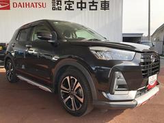 �ɤΤ��֤ˤ�ָ��λĤ���֤ˤ�ꡢ�¿��Σ��������������ϼָ������դ��Ǥ���Ǽ�ָ���������ָ��ʤɥ��ե��������ӥ��⤪Ǥ������������ 6