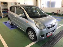 �ɤΤ��֤ˤ�ָ��λĤ���֤ˤ�ꡢ�¿��Σ��������������ϼָ������դ��Ǥ���Ǽ�ָ���������ָ��ʤɥ��ե��������ӥ��⤪Ǥ������������ 6