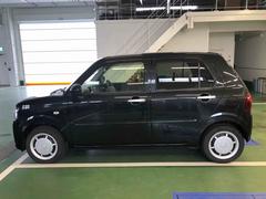 Ǽ�����ˤϥץ��Υᥫ�˥å���������������Ԥ��ޤ��Τǰ¿����Ƥ����ĺ���ޤ��ʡ��ϡ��ˡ� 5