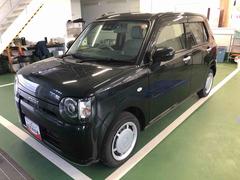 ����ʧ����ˡ�⤼�Ҥ����̲�������ʬ��ʧ�����������ޤ��ʡǦءǡ˥� 7