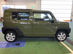 ���ե��������ӥ��⽼�¡����⣱��Ź�ޤɤ��Ǥ���ƥʥ󥹲�ǽ�Ǥ��ʡ��ϡ��ˡ� 4