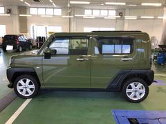 Ǽ�����ˤϥץ��Υᥫ�˥å���������������Ԥ��ޤ��Τǰ¿����Ƥ����ĺ���ޤ��ʡ����� 5