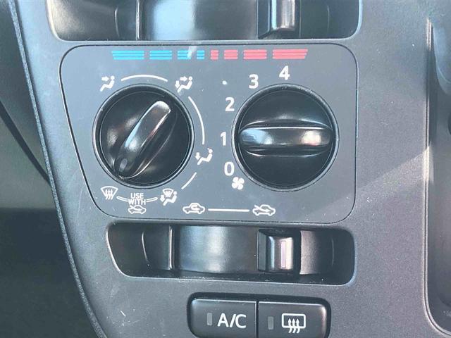 �}�j���A���G�A�R���B