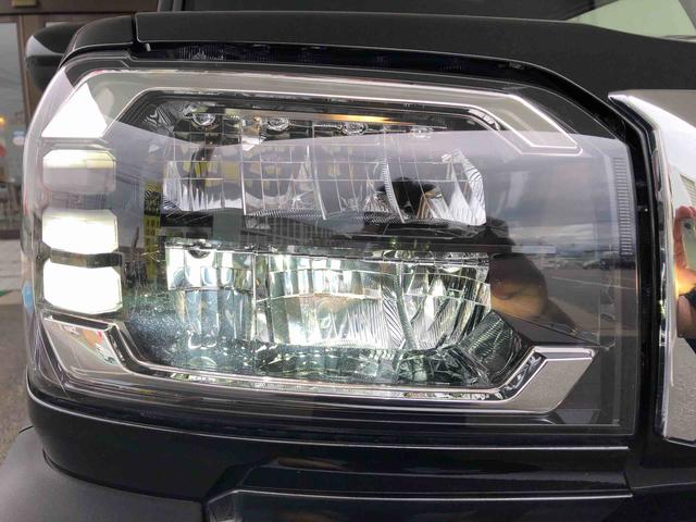 タフト G ダーククロムベンチャー 4WD 走行距離4368km 4WD スマートアシスト 電動パーキングブレーキ コーナーセンサー 15インチアルミホイール オートエアコン ステアリングスイッチ(28枚目)