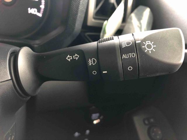 タフト G ダーククロムベンチャー 4WD 走行距離4368km 4WD スマートアシスト 電動パーキングブレーキ コーナーセンサー 15インチアルミホイール オートエアコン ステアリングスイッチ(34枚目)
