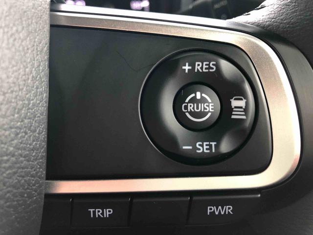 タフト G ダーククロムベンチャー 4WD 走行距離4368km 4WD スマートアシスト 電動パーキングブレーキ コーナーセンサー 15インチアルミホイール オートエアコン ステアリングスイッチ(36枚目)