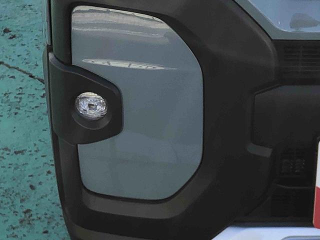 タント ファンクロス 4WD スマートアシスト プッシュボタンスタート キーフリーシステム 電動パーキングブレーキ アルミホイール オートエアコン フロントフォグランプ クルーズコントロール(24枚目)