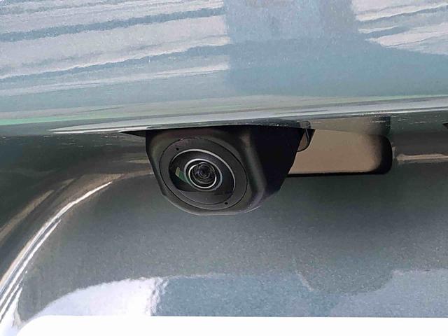 タント ファンクロス 4WD スマートアシスト プッシュボタンスタート キーフリーシステム 電動パーキングブレーキ アルミホイール オートエアコン フロントフォグランプ クルーズコントロール(30枚目)