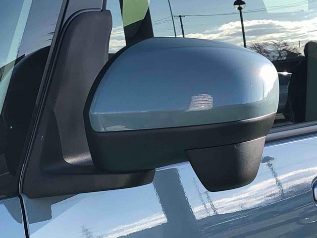 タント ファンクロス 4WD スマートアシスト プッシュボタンスタート キーフリーシステム 電動パーキングブレーキ アルミホイール オートエアコン フロントフォグランプ クルーズコントロール(32枚目)