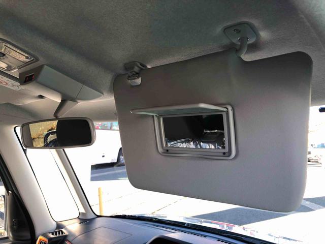 タント ファンクロス 4WD スマートアシスト プッシュボタンスタート キーフリーシステム 電動パーキングブレーキ アルミホイール オートエアコン フロントフォグランプ クルーズコントロール(52枚目)