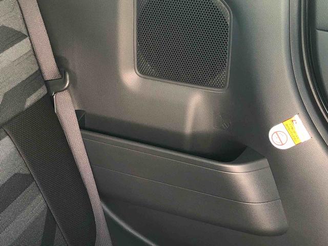 タント ファンクロス 4WD スマートアシスト プッシュボタンスタート キーフリーシステム 電動パーキングブレーキ アルミホイール オートエアコン フロントフォグランプ クルーズコントロール(61枚目)