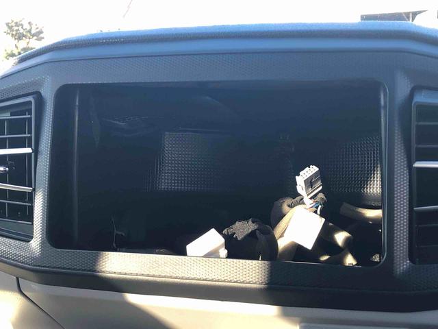 ミライース X SAIII 4WD スマートアシスト キーレスエントリー マニュアルエアコン フルホイールキャップ コーナーセンサー 電動格納式ドアミラー LEDヘッドランプ(10枚目)