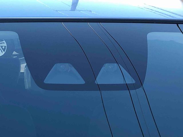 ミライース X SAIII 4WD スマートアシスト キーレスエントリー マニュアルエアコン フルホイールキャップ コーナーセンサー 電動格納式ドアミラー LEDヘッドランプ(24枚目)