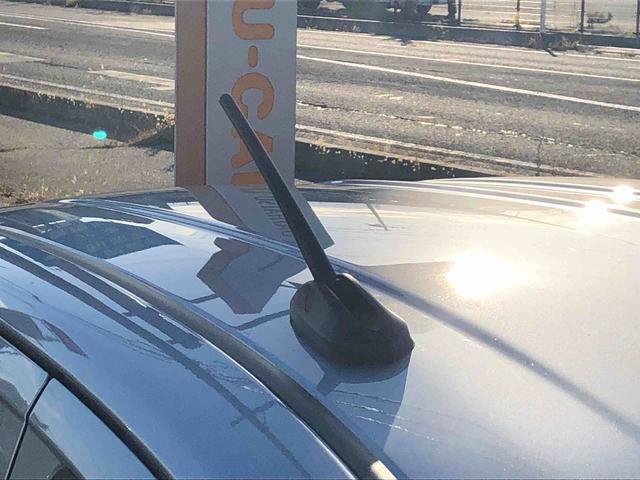 ミライース X SAIII 4WD スマートアシスト キーレスエントリー マニュアルエアコン フルホイールキャップ コーナーセンサー 電動格納式ドアミラー LEDヘッドランプ(25枚目)