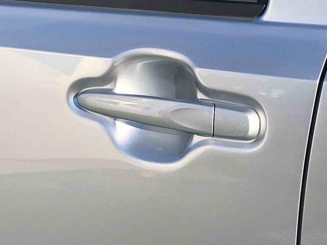 ミライース X SAIII 4WD スマートアシスト キーレスエントリー マニュアルエアコン フルホイールキャップ コーナーセンサー 電動格納式ドアミラー LEDヘッドランプ(28枚目)